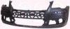 KLOKKERHOLM 9545901A1 Bumper